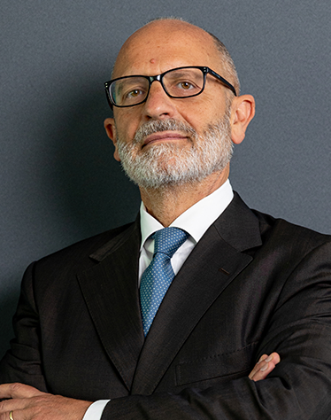 Bruno Meroni